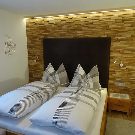 Haus Wierer