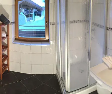 Haus Wierer Mayrhofen