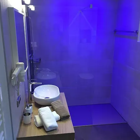 Haus Wierer Apartment